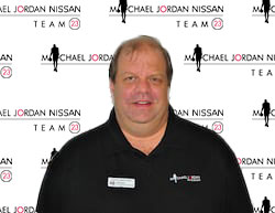 Jeff Lintz